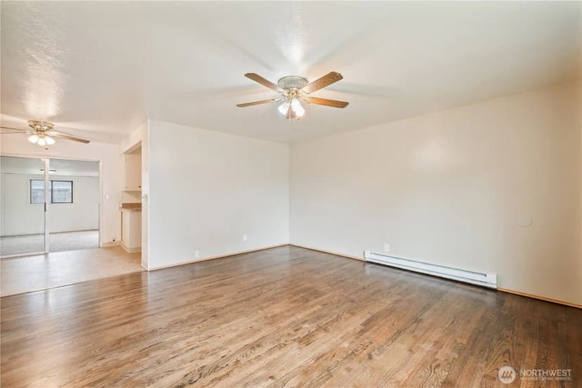 Property photo for 2721 Taylor Avenue, Longview photo 7