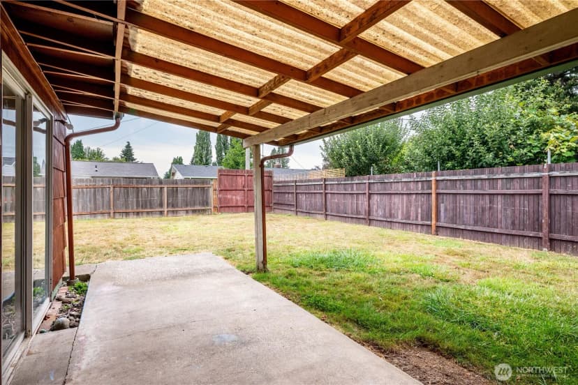 Property photo for 2721 Taylor Avenue, Longview photo 22