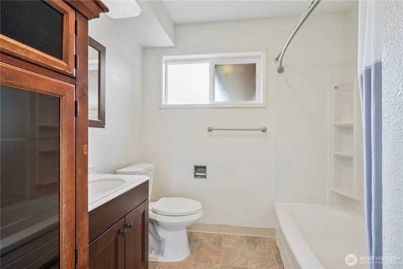 Property photo for 2721 Taylor Avenue, Longview photo 15