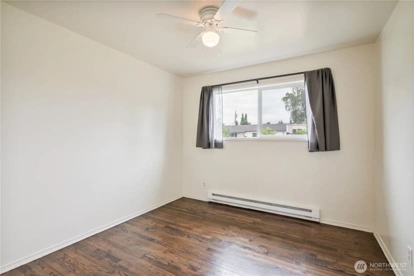 Property photo for 2721 Taylor Avenue, Longview photo 17
