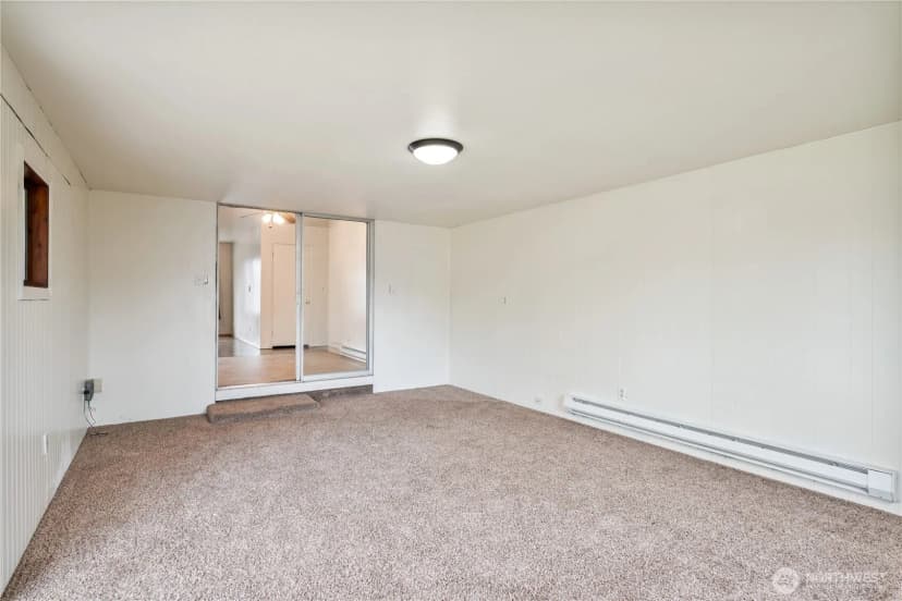 Property photo for 2721 Taylor Avenue, Longview photo 13