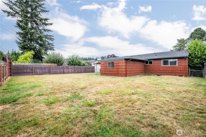 Property photo for 2721 Taylor Avenue, Longview photo 25