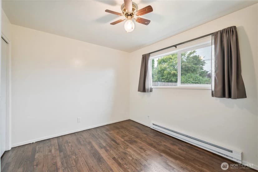 Property photo for 2721 Taylor Avenue, Longview photo 16