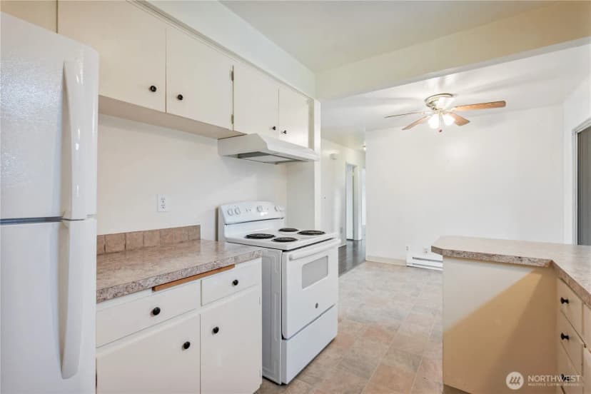 Property photo for 2721 Taylor Avenue, Longview photo 8