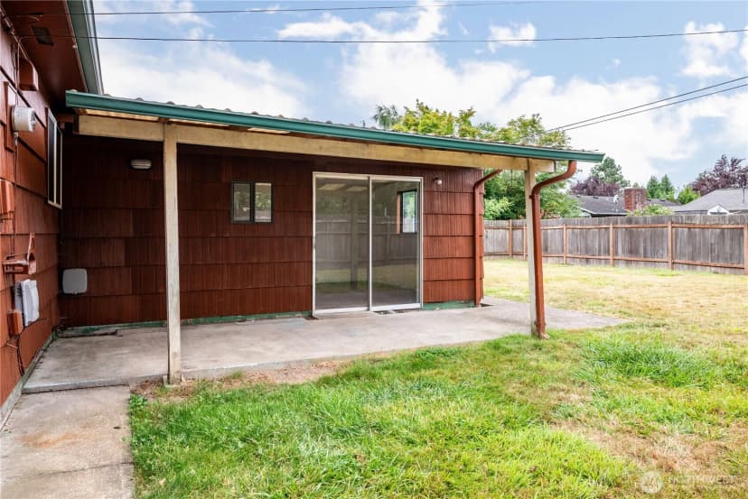 Property photo for 2721 Taylor Avenue, Longview photo 23