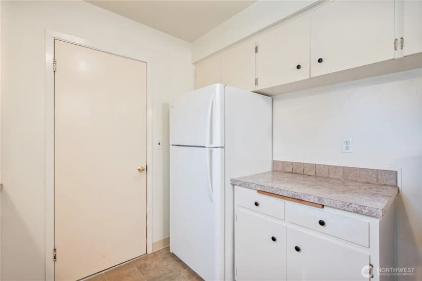 Property photo for 2721 Taylor Avenue, Longview photo 9