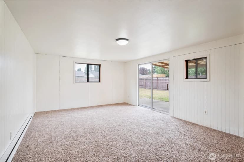 Property photo for 2721 Taylor Avenue, Longview photo 14