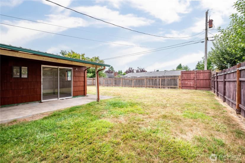 Property photo for 2721 Taylor Avenue, Longview photo 24