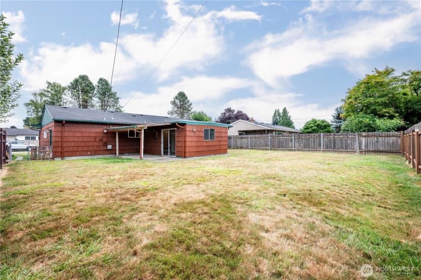 Property photo for 2721 Taylor Avenue, Longview photo 27