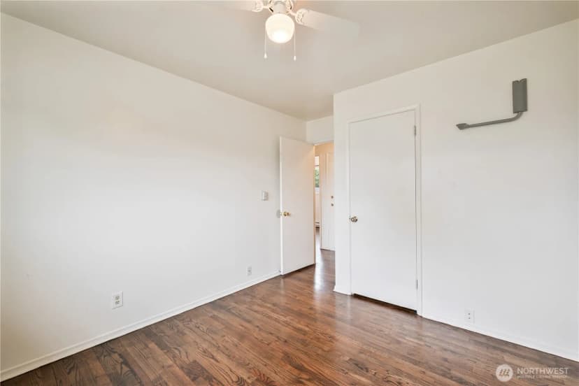 Property photo for 2721 Taylor Avenue, Longview photo 19
