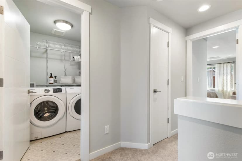 Property photo for 7628 222nd Street Sw #c4, Edmonds photo 19