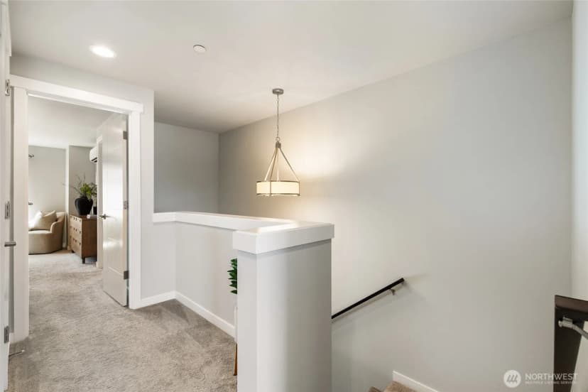 Property photo for 7628 222nd Street Sw #c4, Edmonds photo 21
