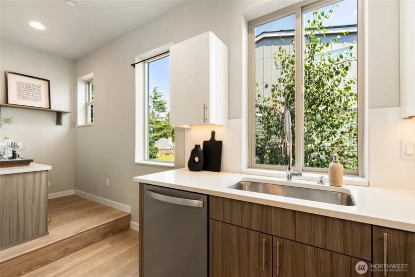 Property photo for 7628 222nd Street Sw #c4, Edmonds photo 6