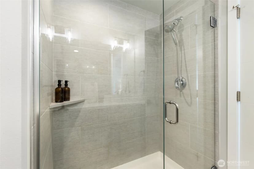 Property photo for 7628 222nd Street Sw #c4, Edmonds photo 26