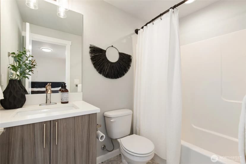 Property photo for 7628 222nd Street Sw #c4, Edmonds photo 29