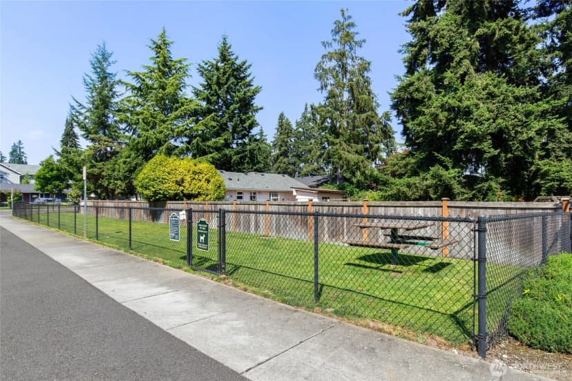 Property photo for 7628 222nd Street Sw #c4, Edmonds photo 30