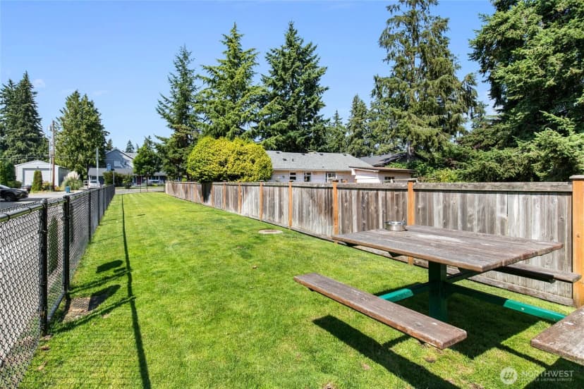 Property photo for 7628 222nd Street Sw #c4, Edmonds photo 32