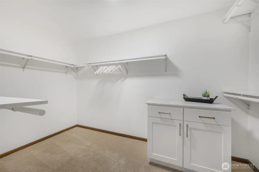 Property photo for 15155 Ne 6th Street, Bellevue photo 25