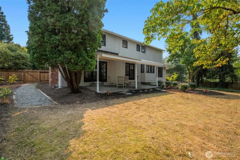 Property photo for 15155 Ne 6th Street, Bellevue photo 37