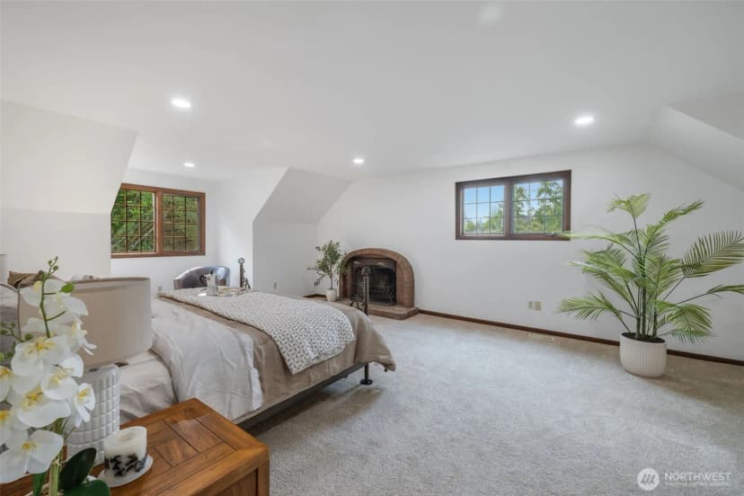 Property photo for 15155 Ne 6th Street, Bellevue photo 20