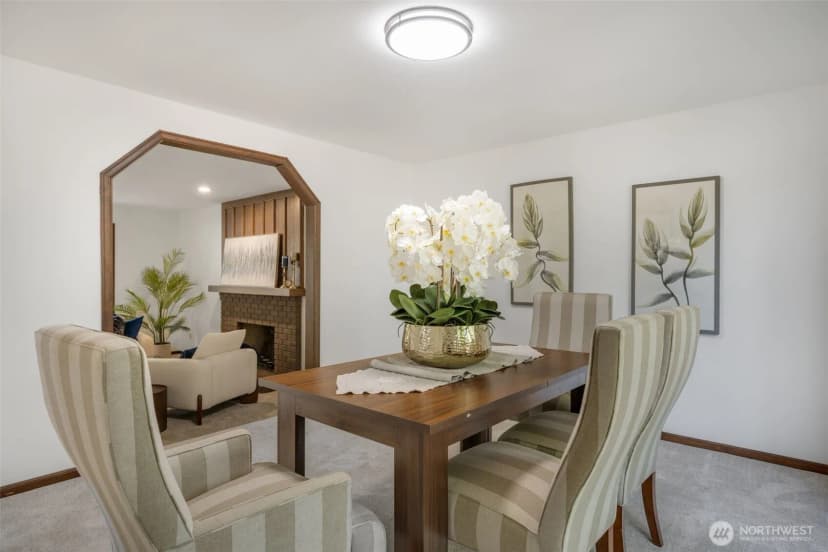 Property photo for 15155 Ne 6th Street, Bellevue photo 6