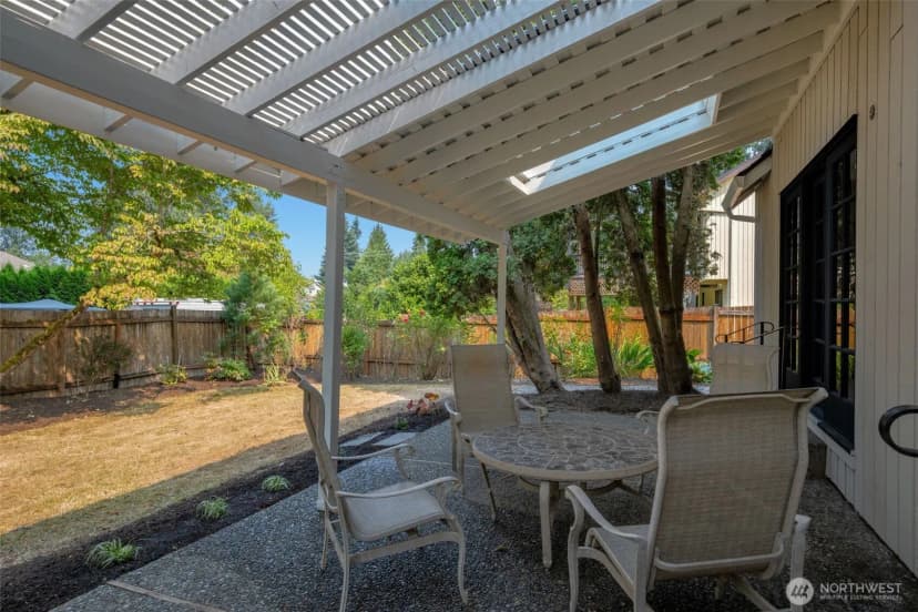 Property photo for 15155 Ne 6th Street, Bellevue photo 35