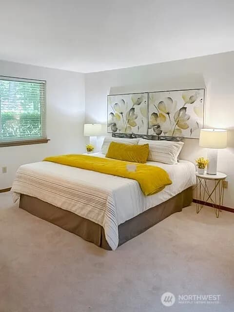 Property photo for 1800 Mill Creek Road #5a, Mill Creek photo 11
