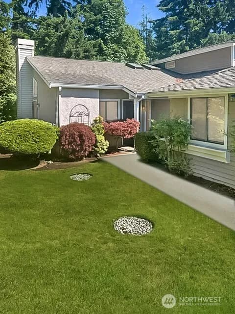 Property photo for 1800 Mill Creek Road #5a, Mill Creek photo 2