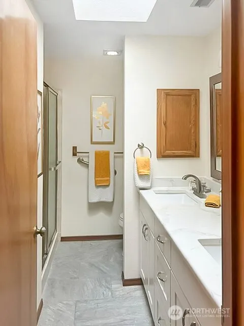 Property photo for 1800 Mill Creek Road #5a, Mill Creek photo 13