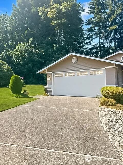 Property photo for 1800 Mill Creek Road #5a, Mill Creek