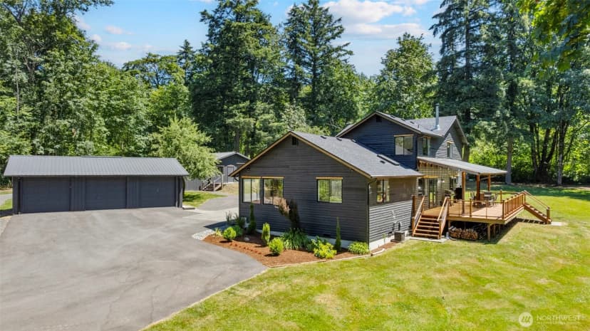 Property photo for 20921 Se 159th Street, Renton photo 39
