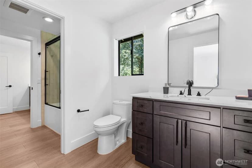 Property photo for 20921 Se 159th Street, Renton photo 25