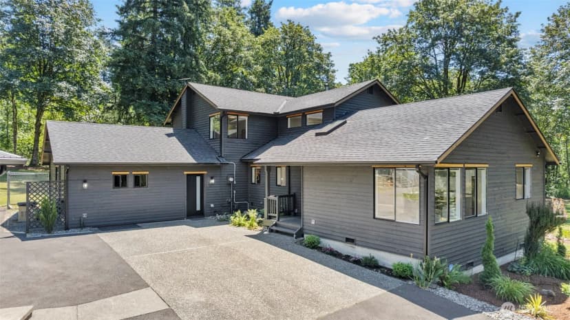 Property photo for 20921 Se 159th Street, Renton photo 40