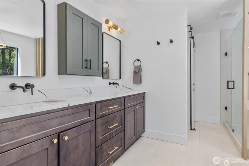 Property photo for 20921 Se 159th Street, Renton photo 18
