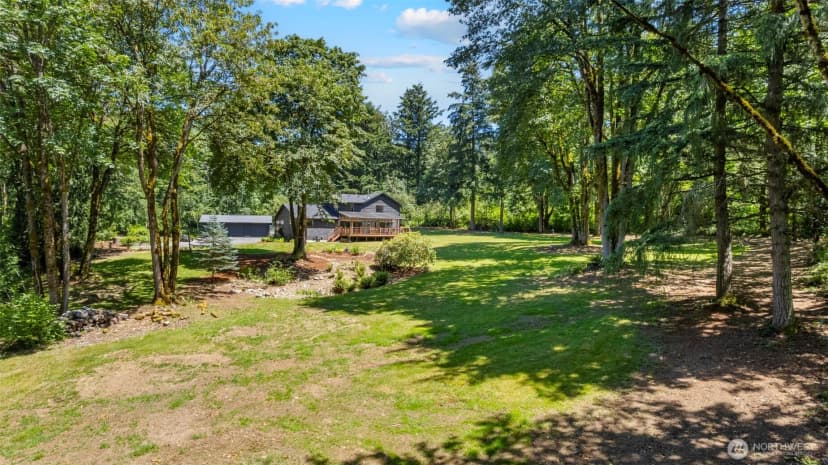 Property photo for 20921 Se 159th Street, Renton photo 36