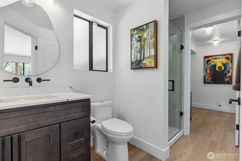 Property photo for 20921 Se 159th Street, Renton photo 12