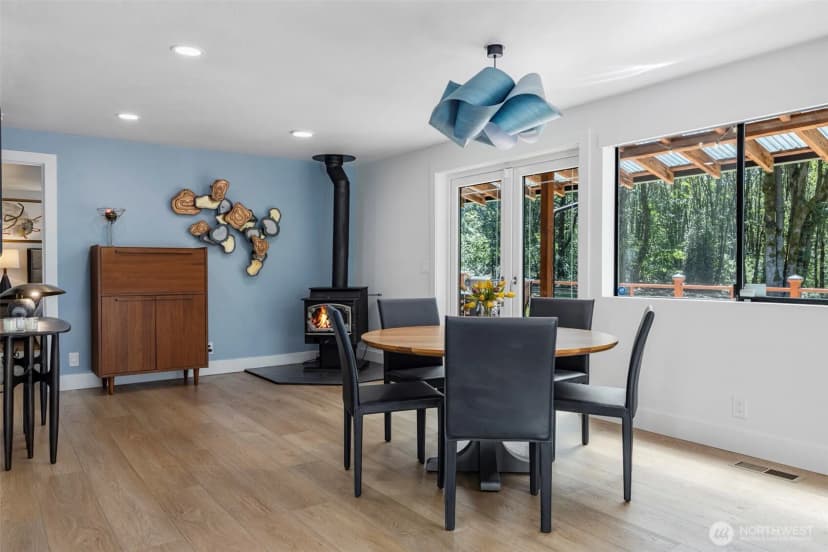 Property photo for 20921 Se 159th Street, Renton photo 10
