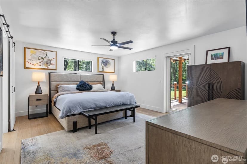 Property photo for 20921 Se 159th Street, Renton photo 15