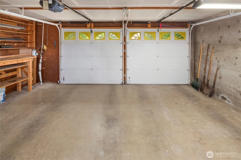 Property photo for 344 S 183rd Street, Burien photo 23
