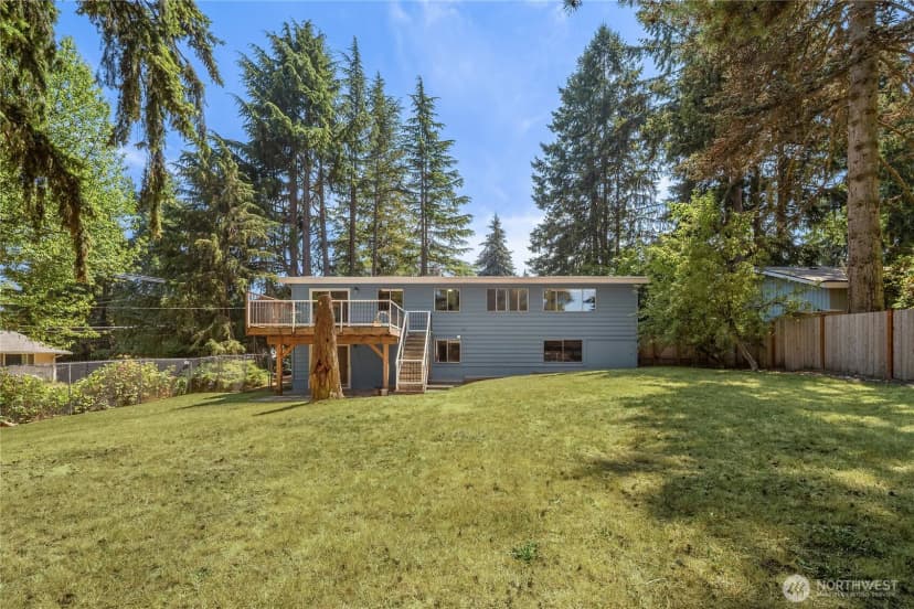 Property photo for 344 S 183rd Street, Burien photo 21