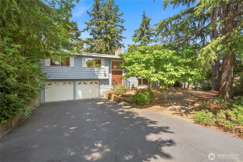 Property photo for 344 S 183rd Street, Burien