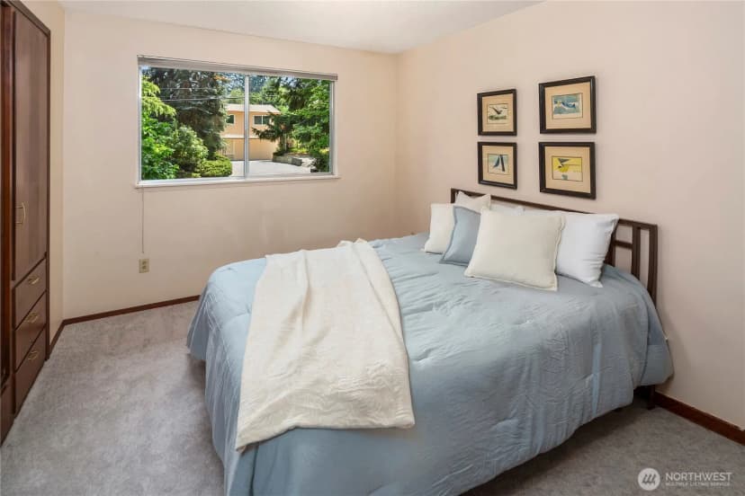 Property photo for 344 S 183rd Street, Burien photo 12