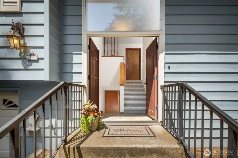 Property photo for 344 S 183rd Street, Burien photo 24
