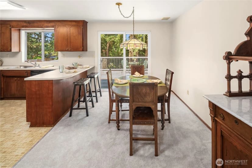 Property photo for 344 S 183rd Street, Burien photo 6