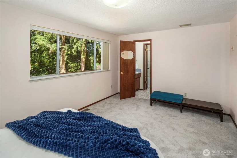 Property photo for 344 S 183rd Street, Burien photo 11