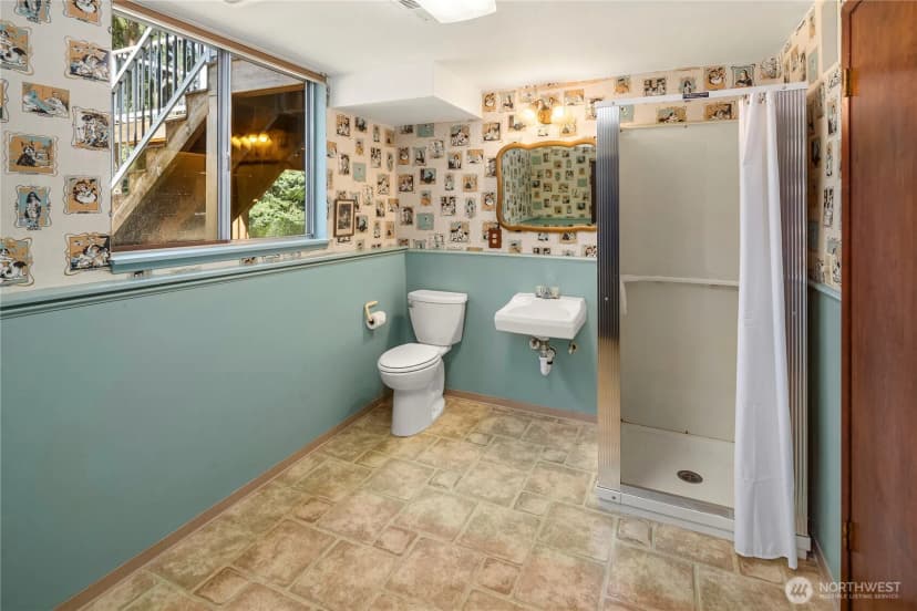 Property photo for 344 S 183rd Street, Burien photo 18