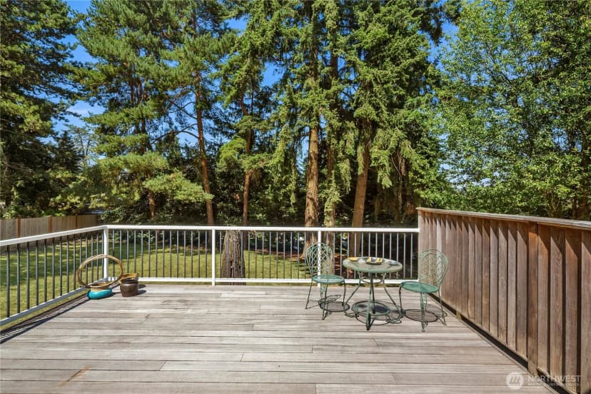 Property photo for 344 S 183rd Street, Burien photo 9