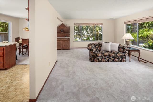 Property photo for 344 S 183rd Street, Burien photo 5
