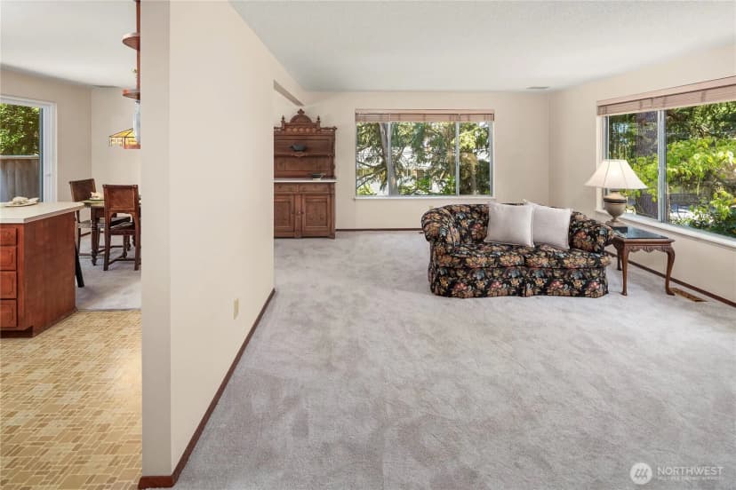 Property photo for 344 S 183rd Street, Burien photo 5