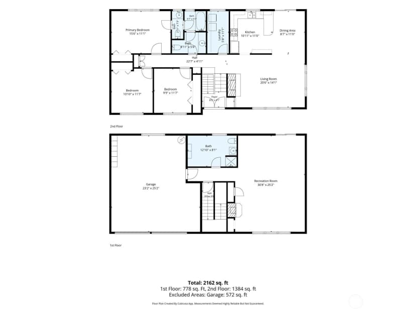 Property photo for 344 S 183rd Street, Burien photo 22